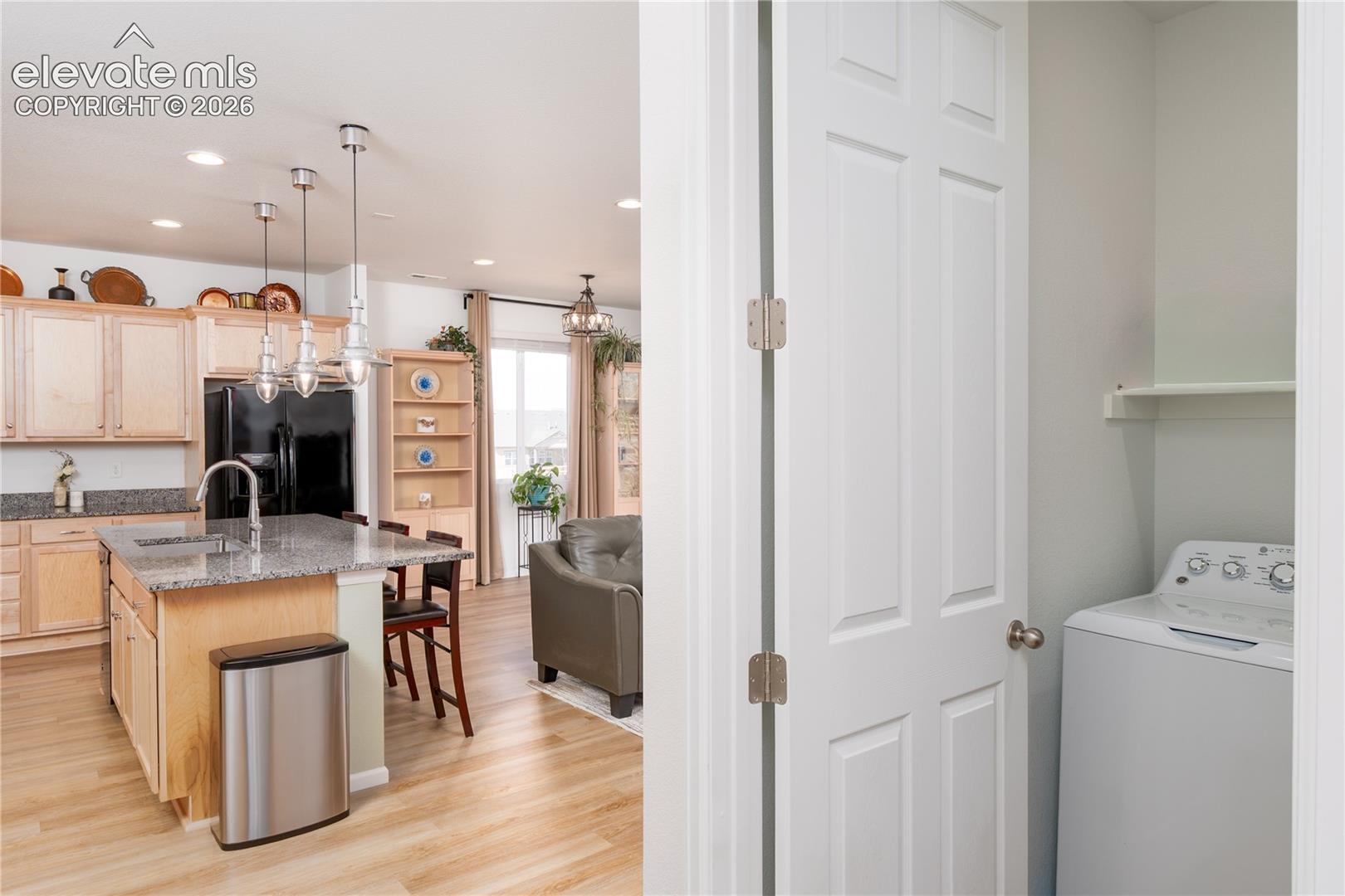 5090 Makalu Drive, photo 9