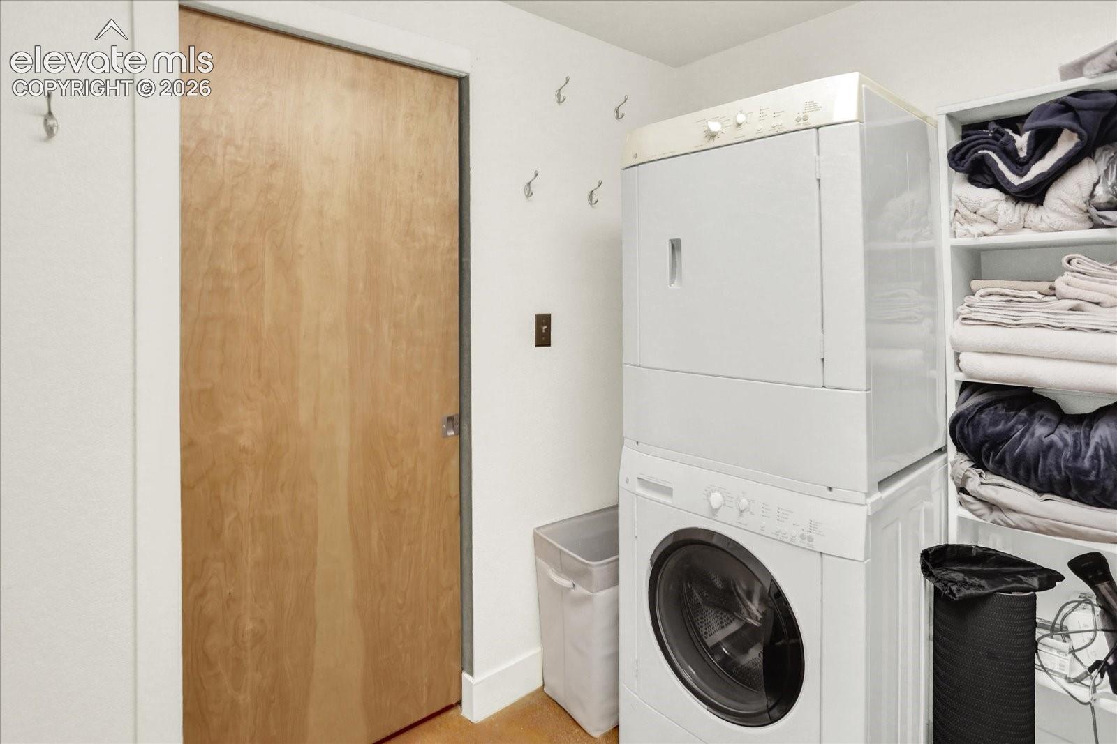Listing photo 27 for 101 N Tejon Street 460