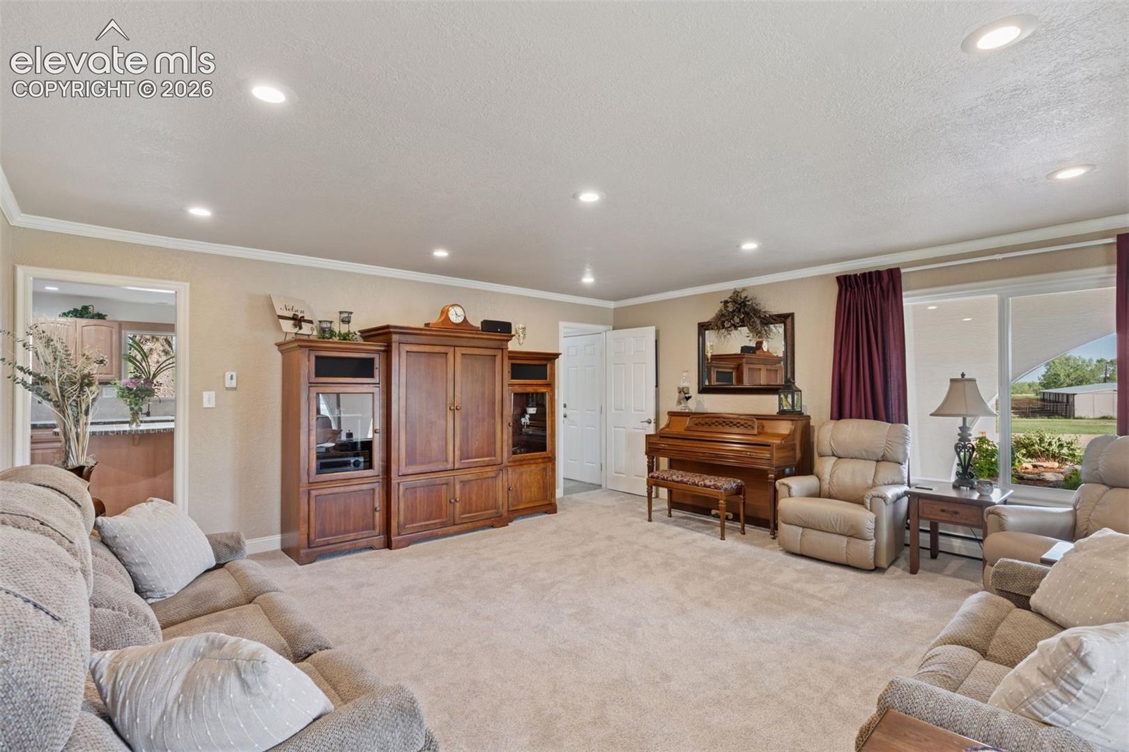 Listing photo 33 for 16990 Old Pueblo Road
