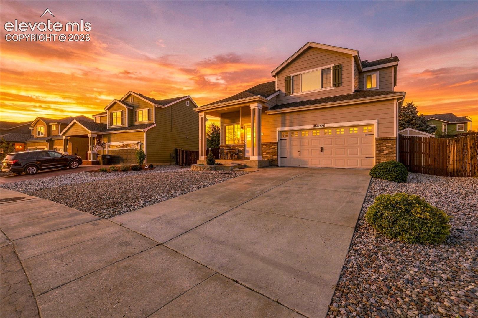 Listing photo 2 for 6576 Ancestra Drive