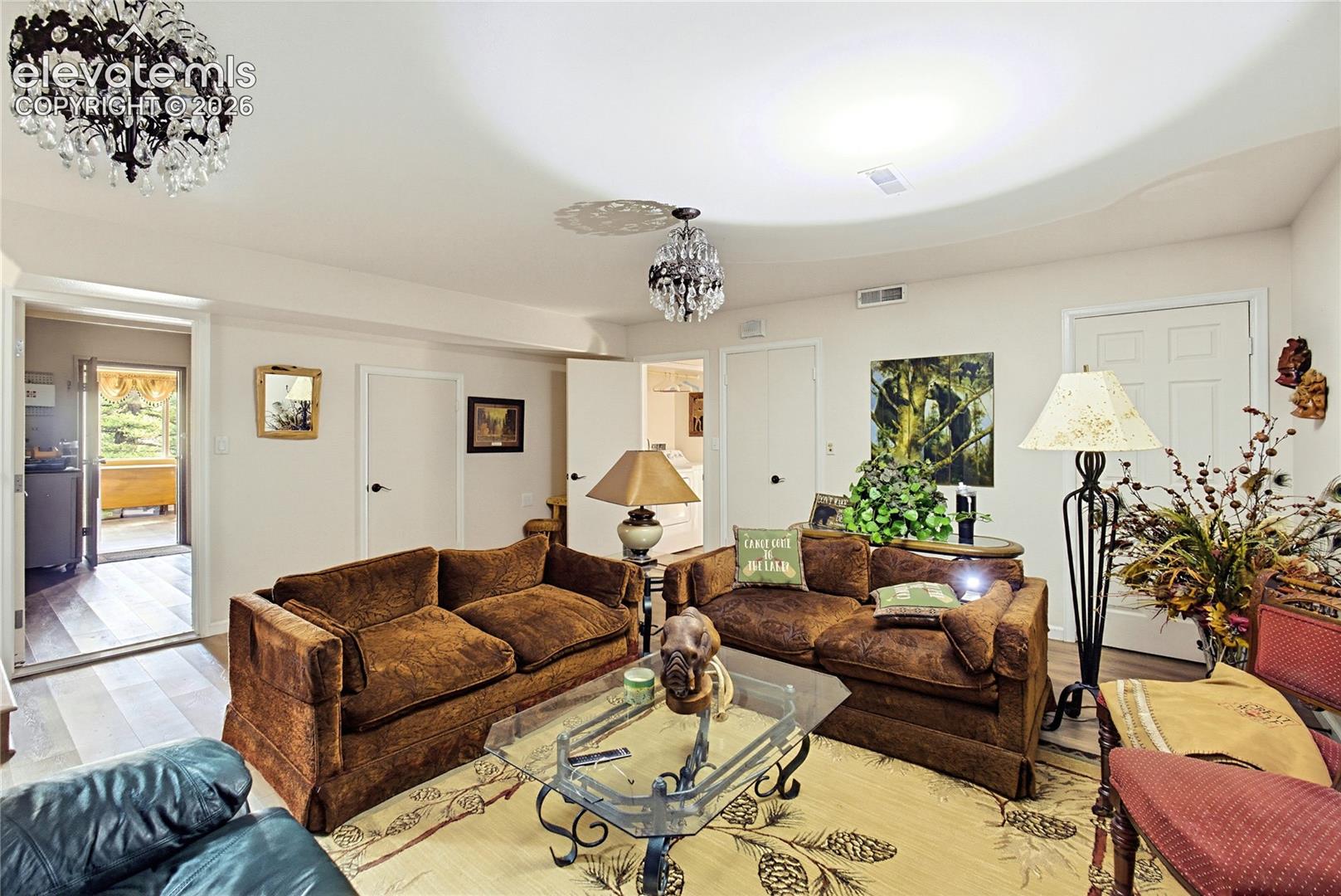 Listing photo 27 for 110 St Charles Drive