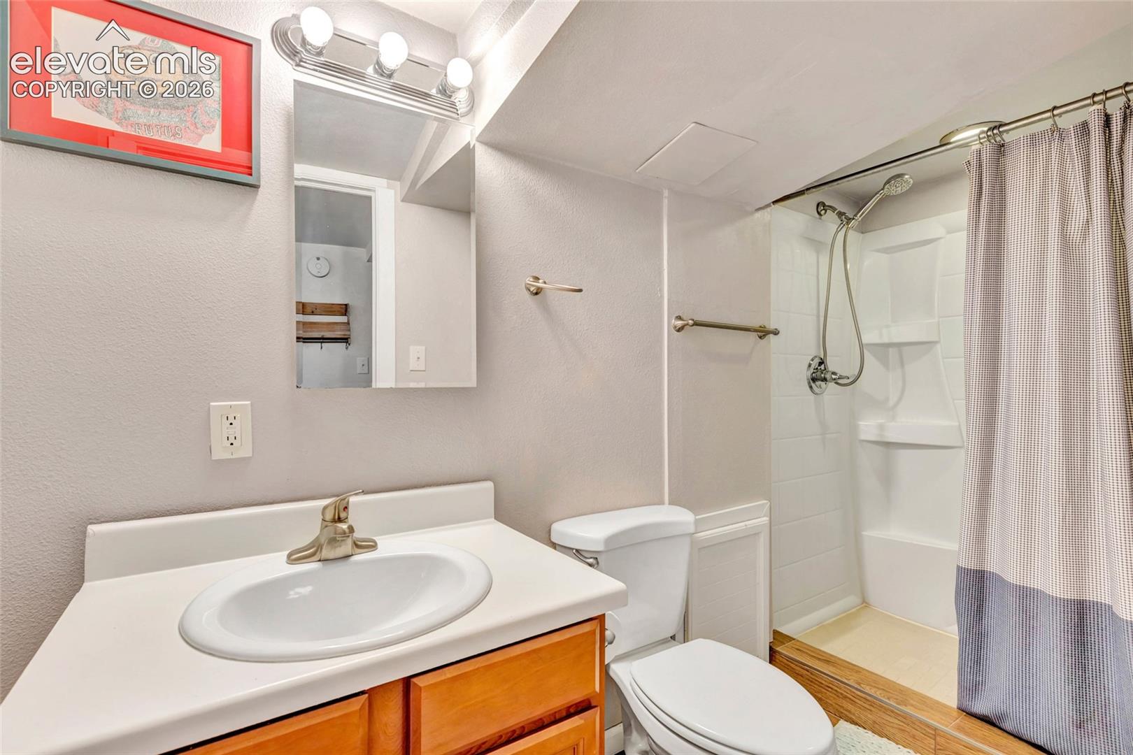 Listing photo 8 for 112 S 22nd Street