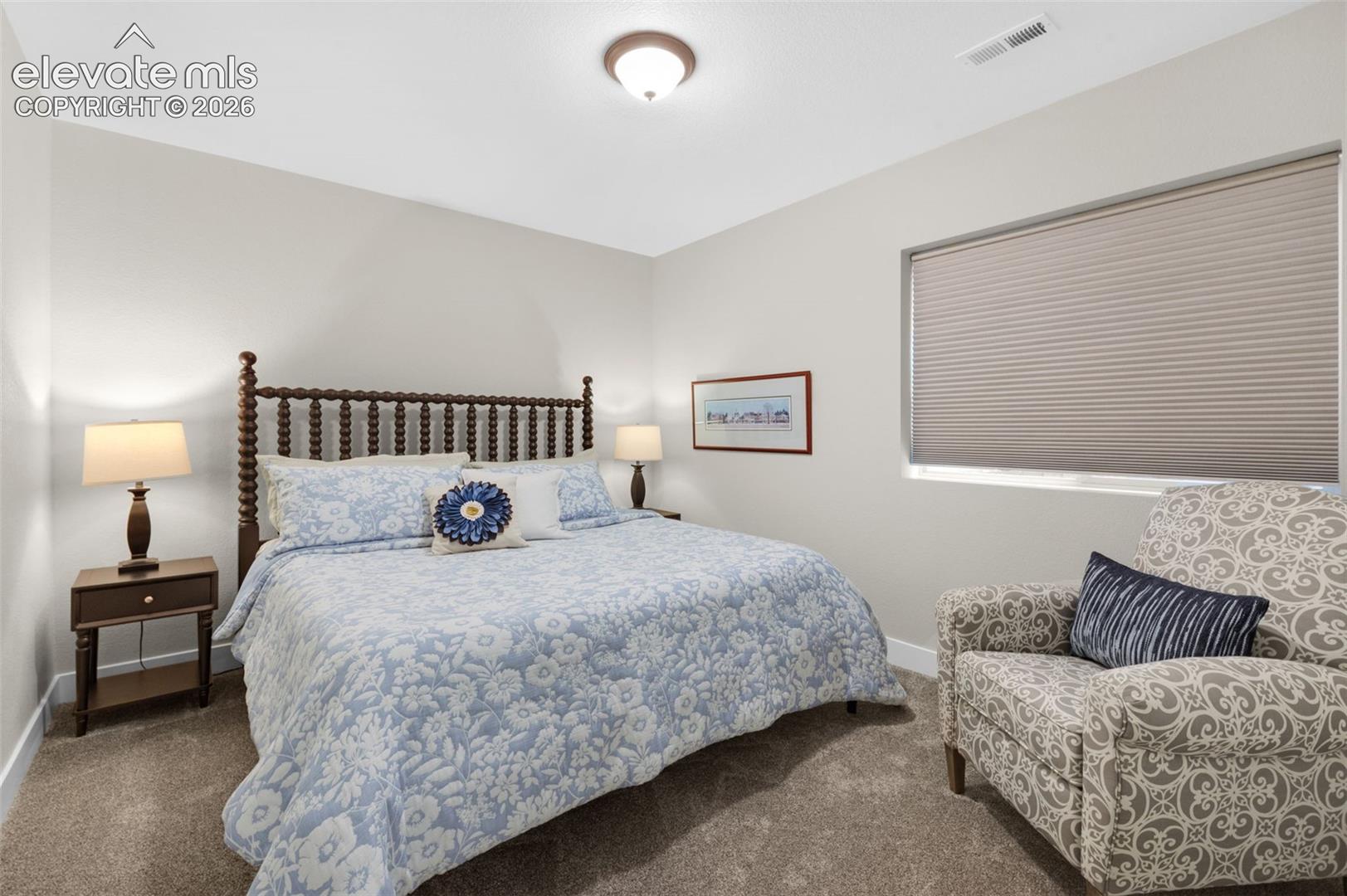 Listing photo 30 for 2079 Zenato Court