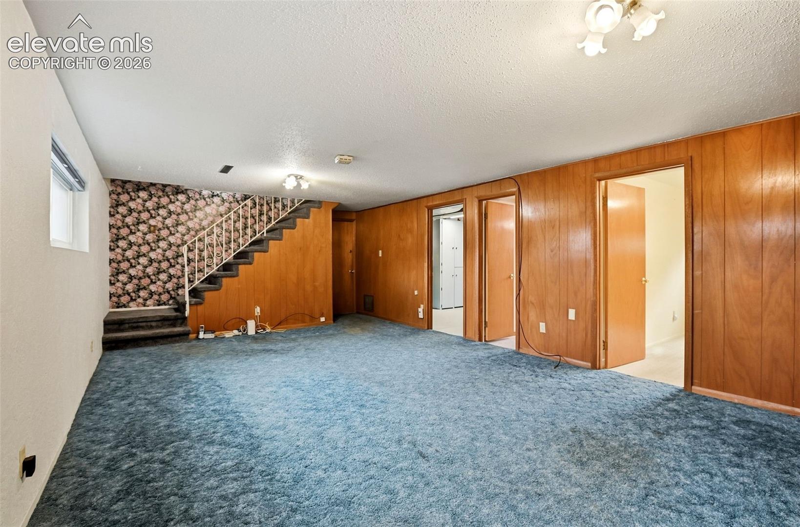 Listing photo 26 for 1442 Bellaire Drive