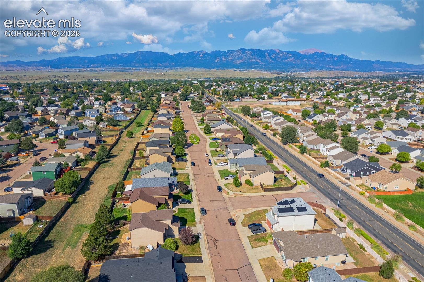 Listing photo 34 for 7316 Josh Byers Way