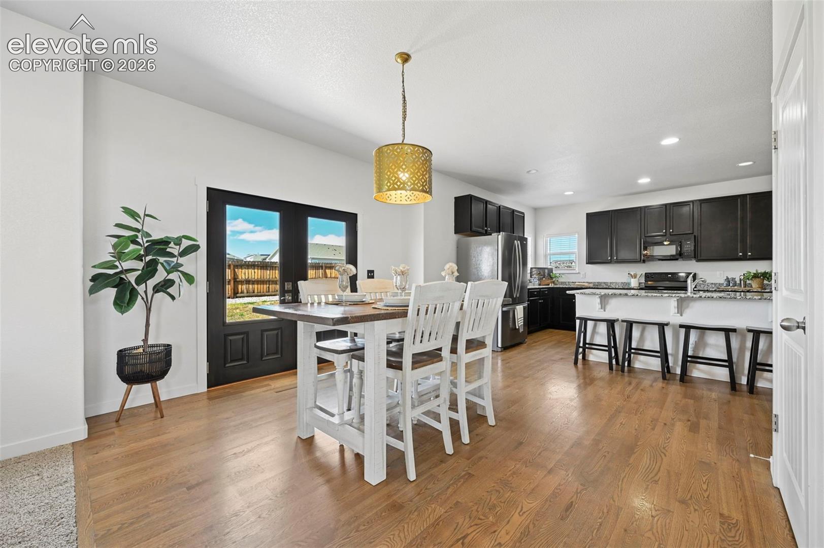Listing photo 7 for 10112 Jaggar Way