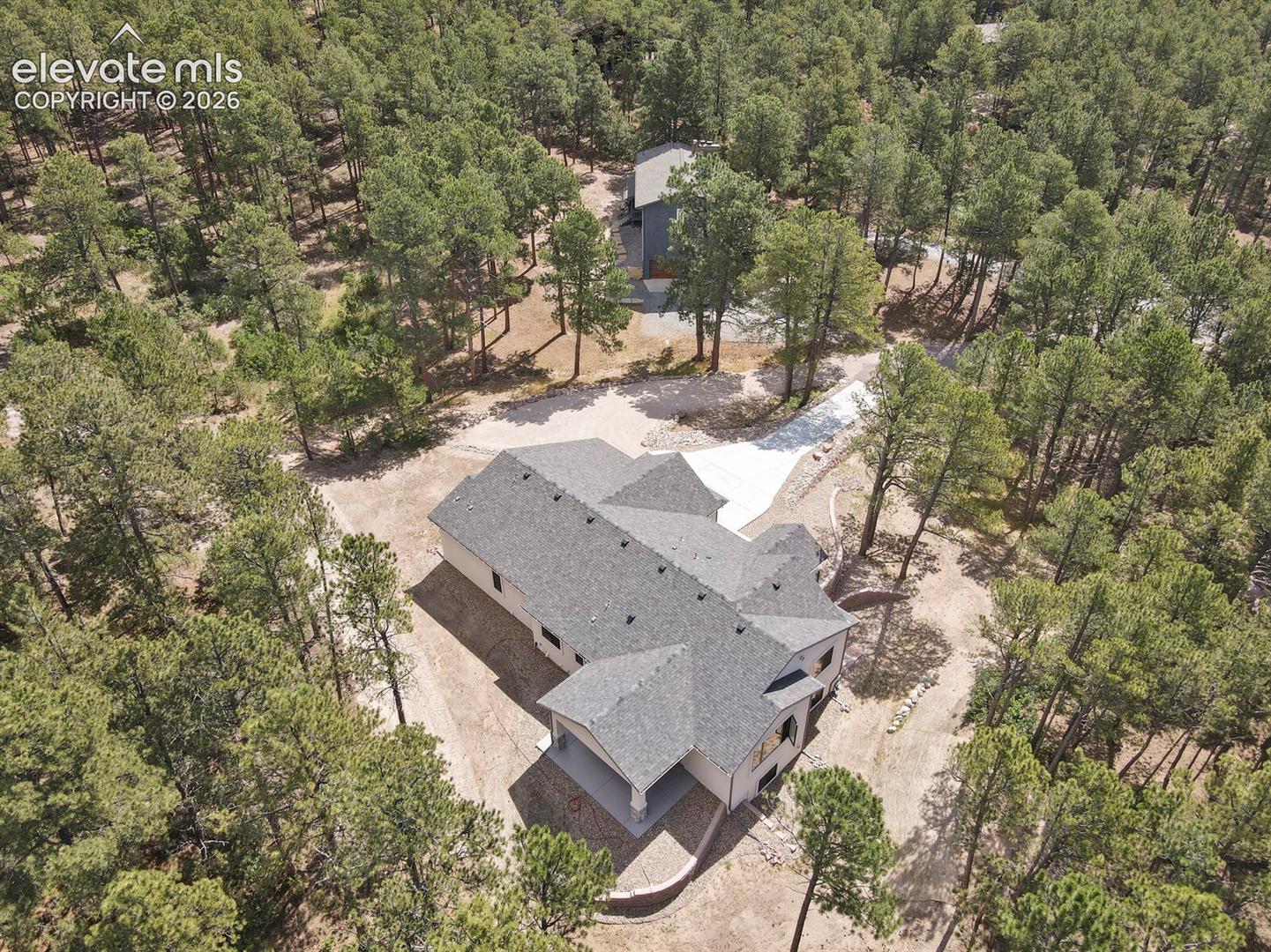 Listing photo 44 for 19020 Burnt Leaf Way