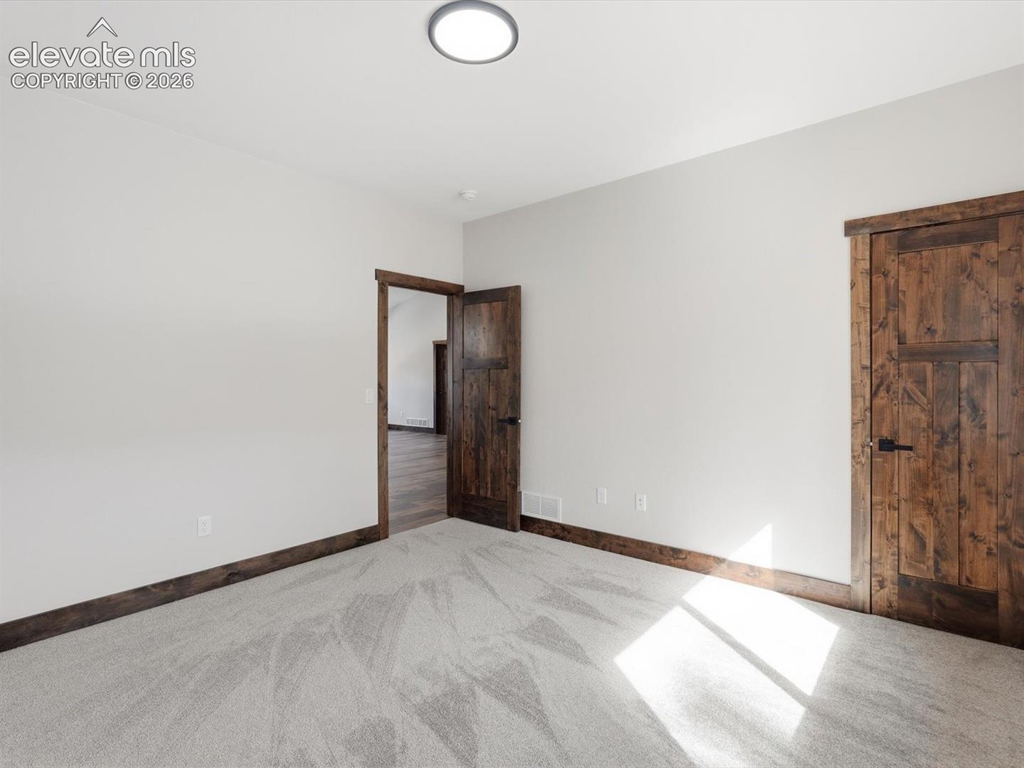 Listing photo 38 for 1309 Stone Ridge Drive