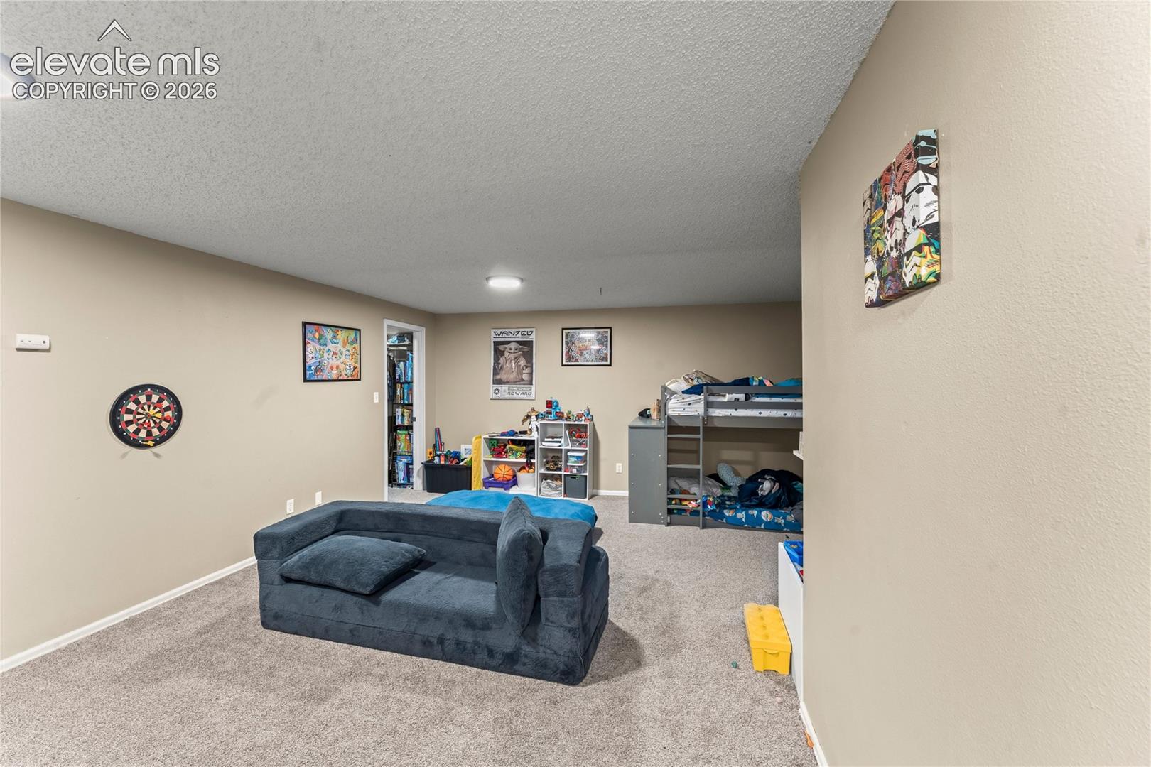 Listing photo 13 for 2013 Sussex Lane