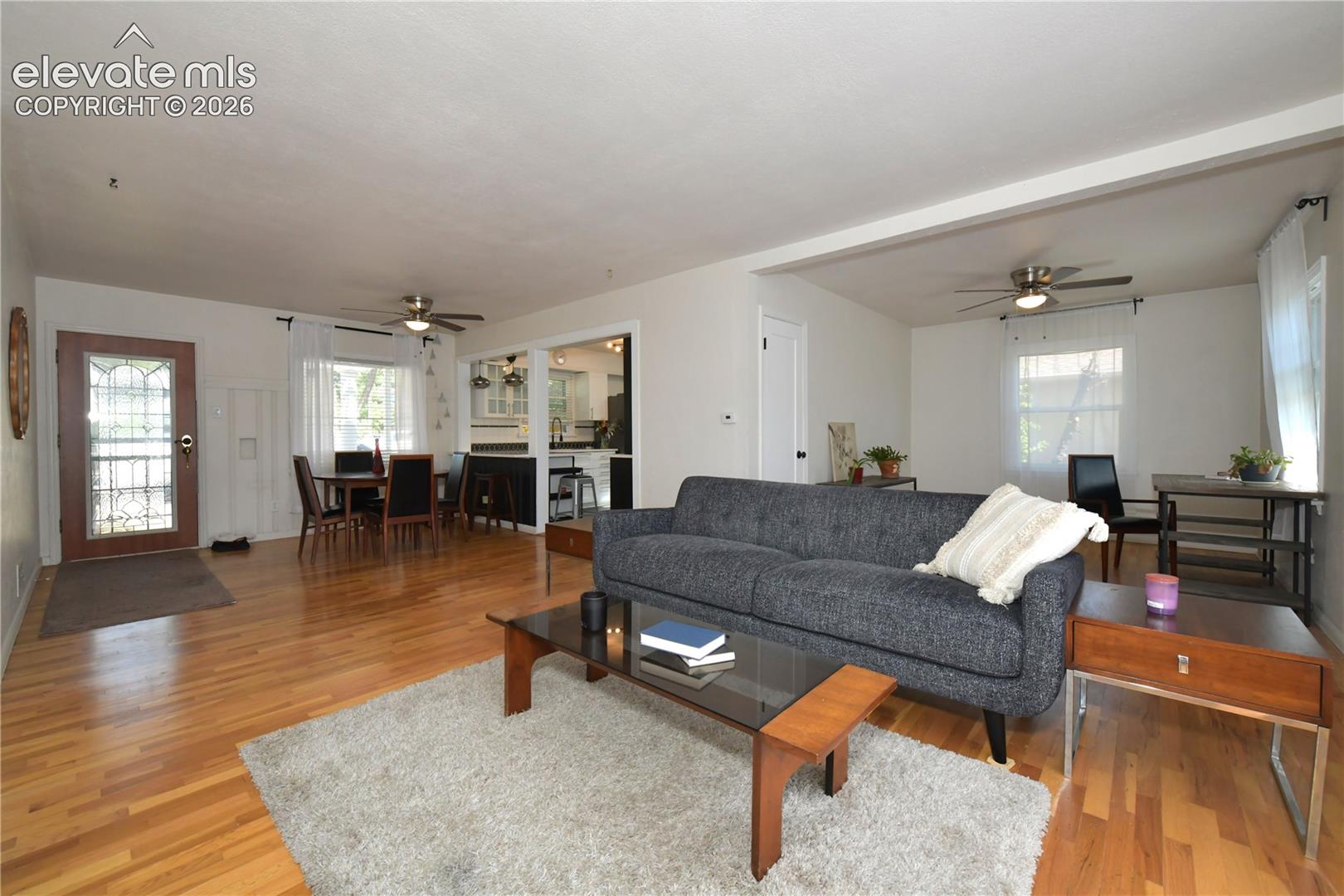 1228 Meade Avenue, photo 9