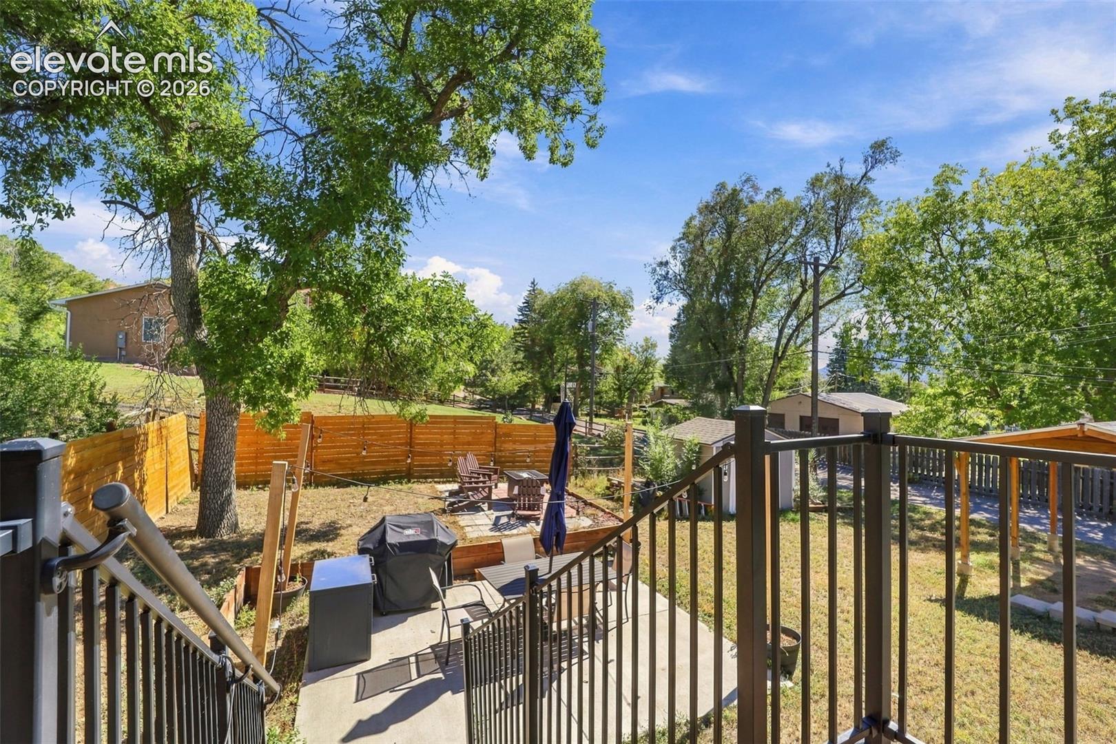 Listing photo 24 for 215 N 14th Street