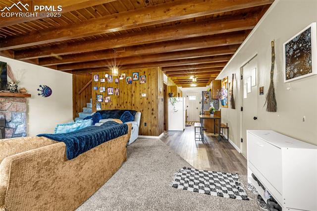 1030 Woodland Avenue, photo 10