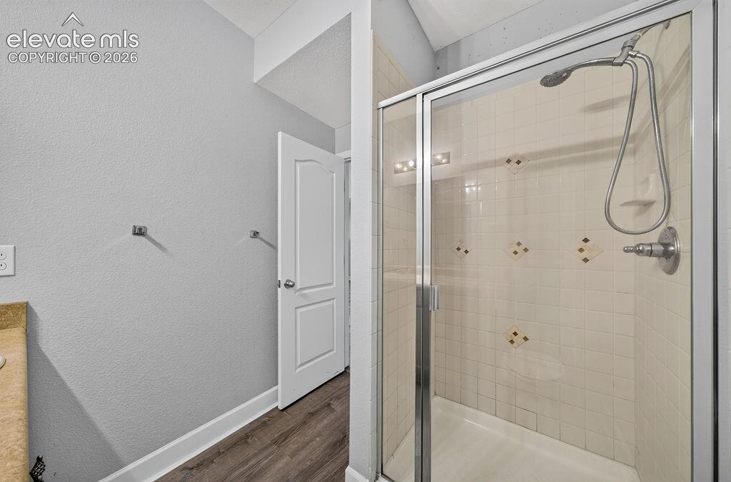 Listing photo 41 for 9725 Beryl Drive