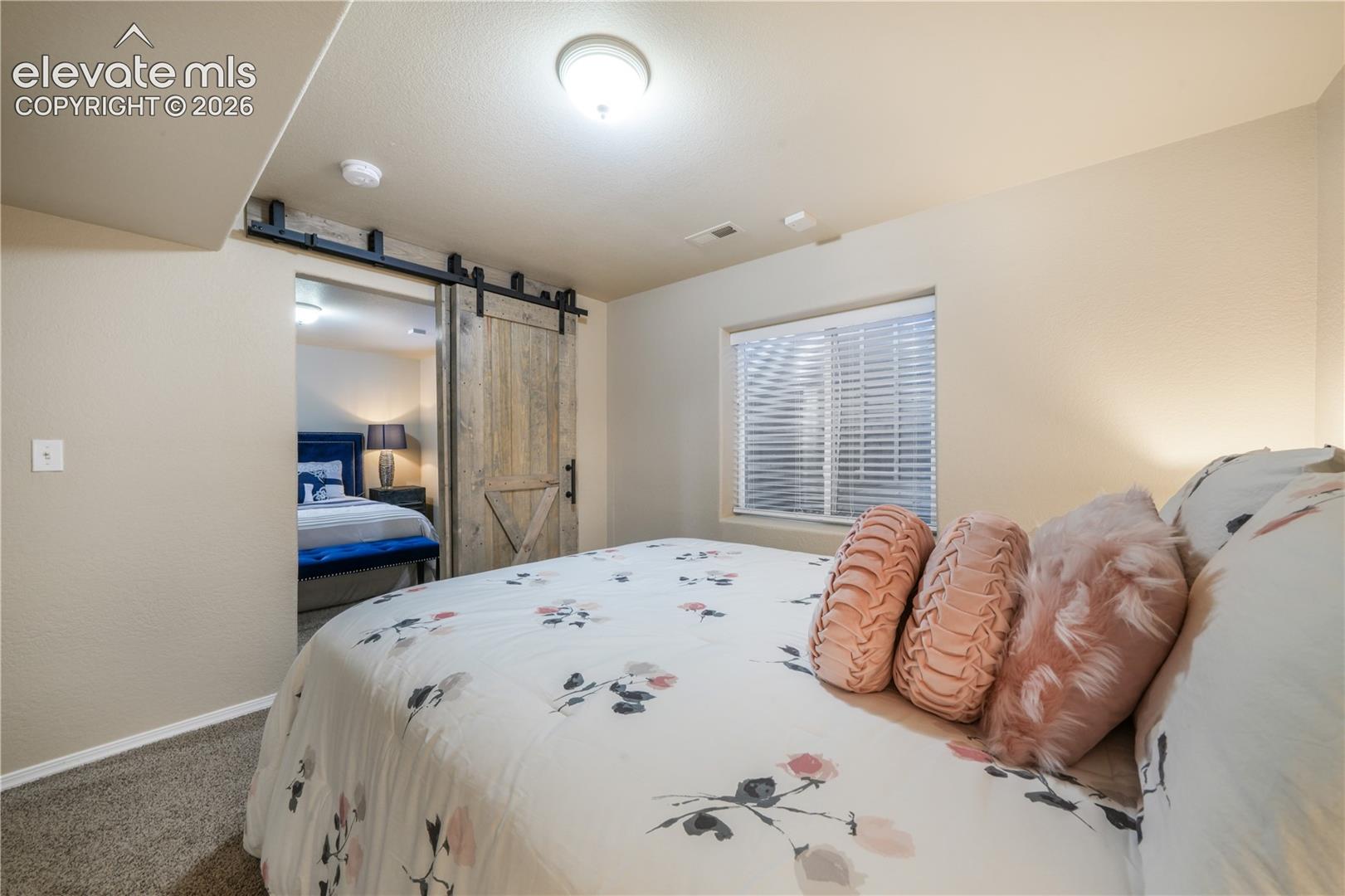 Listing photo 38 for 8524 Towner Avenue