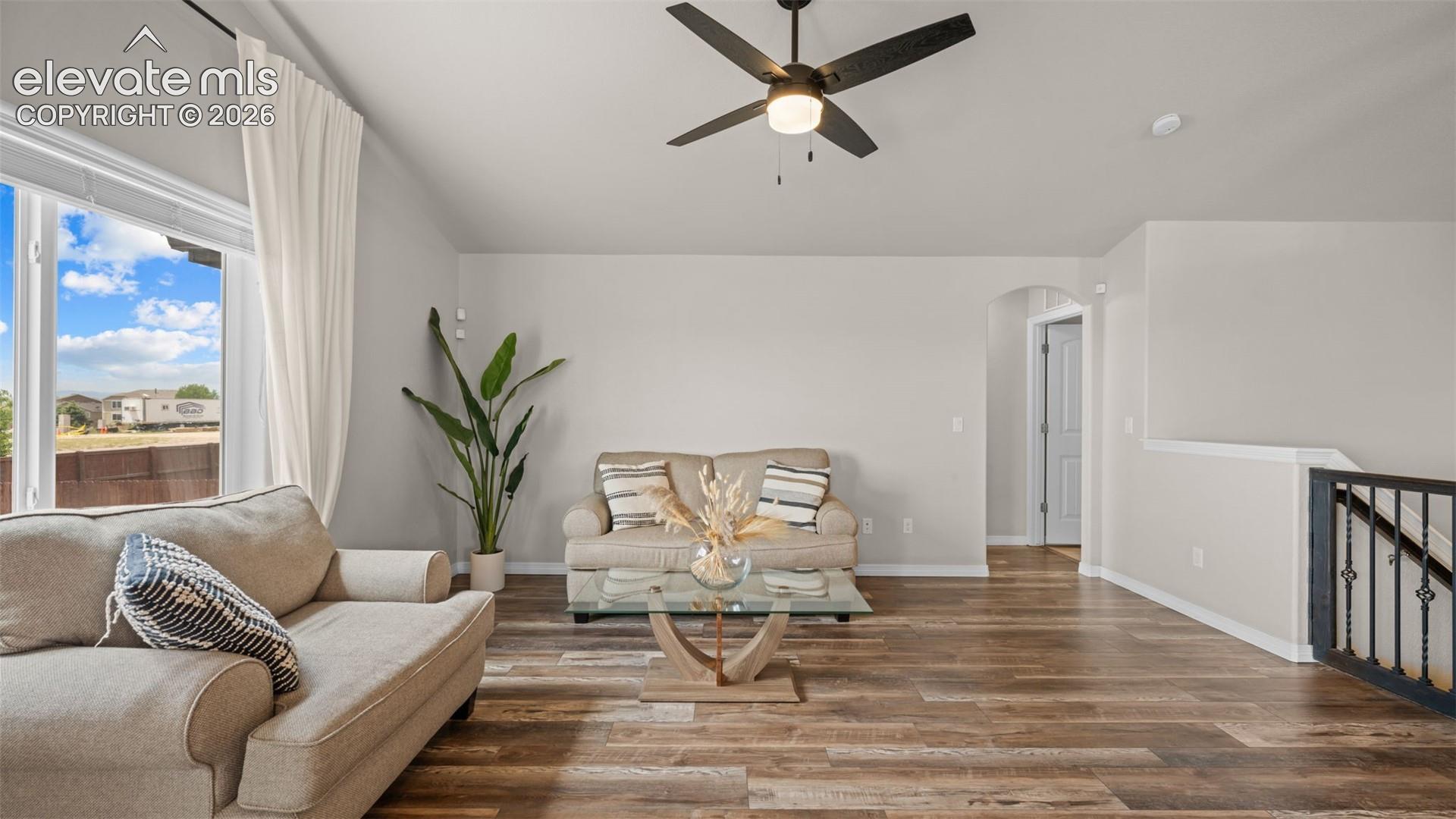 Listing photo 13 for 9420 Beryl Drive