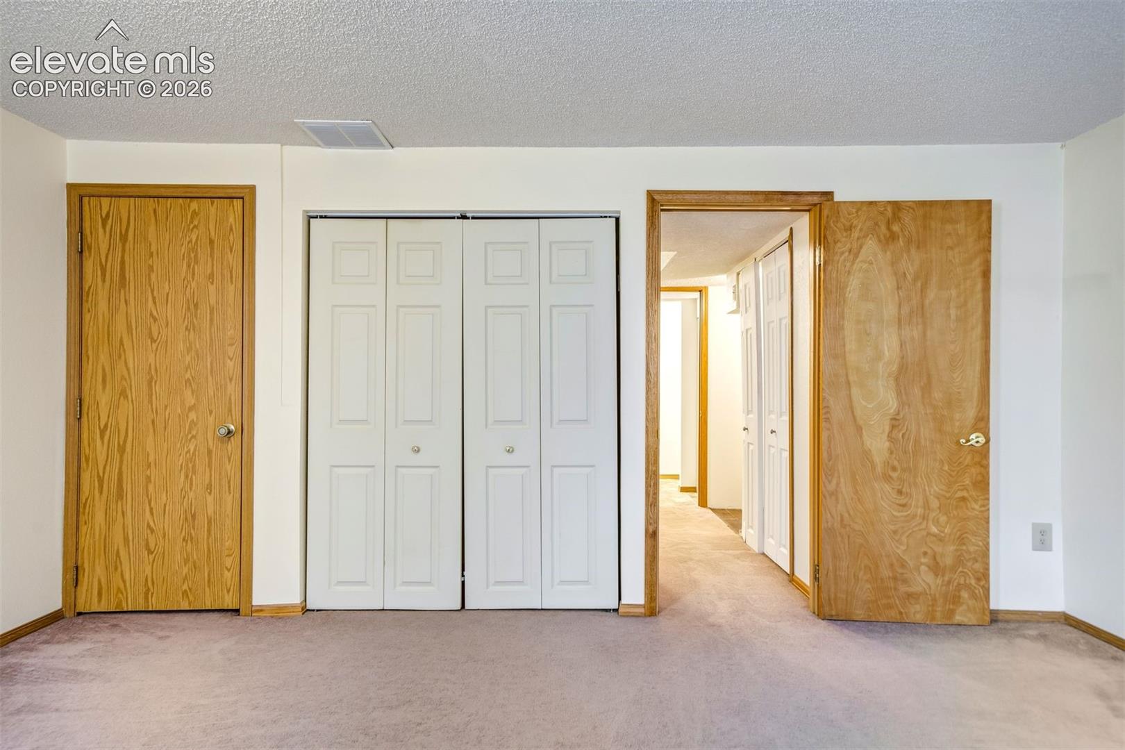 4323 Hunting Meadows Circle, photo 31