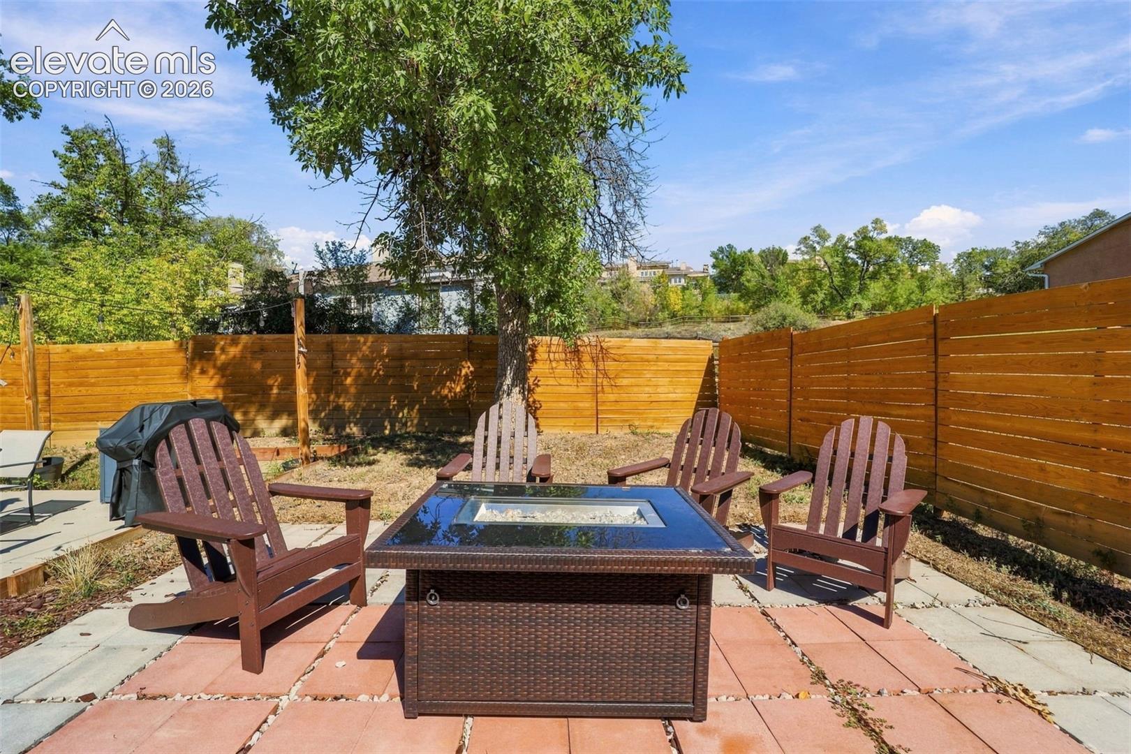 Listing photo 43 for 215 N 14th Street