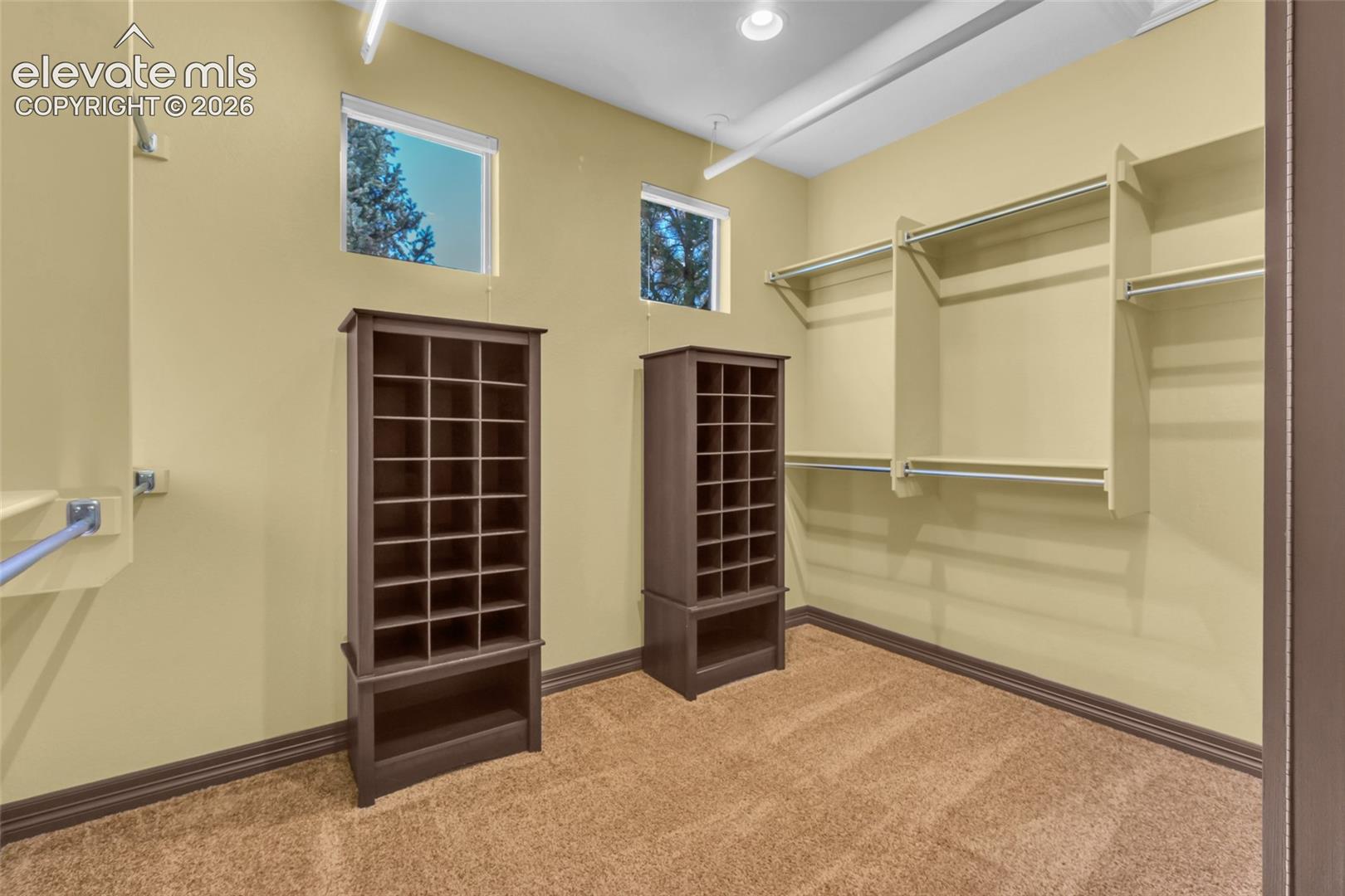 Listing photo 38 for 5671 Campina Way