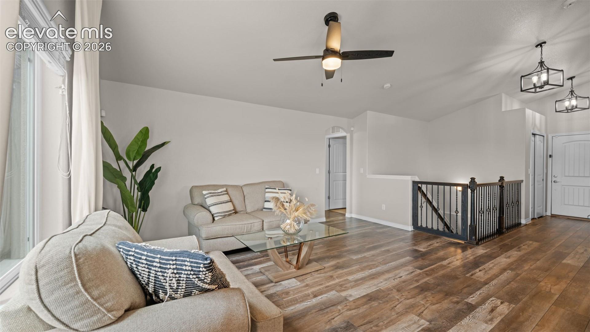 Listing photo 14 for 9420 Beryl Drive