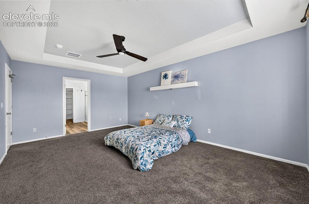 Listing photo 26 for 9725 Beryl Drive