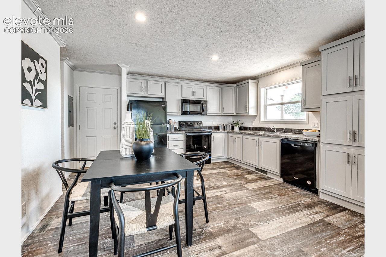 Listing photo 13 for 7 County Road 149 NA