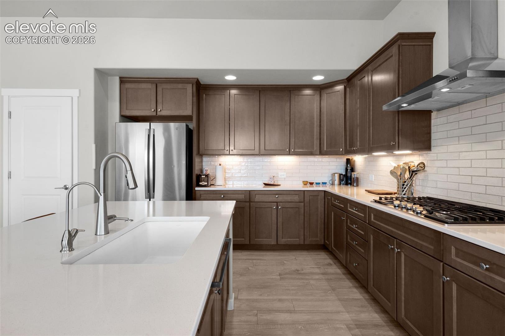 Listing photo 9 for 3431 Wind Waker Way