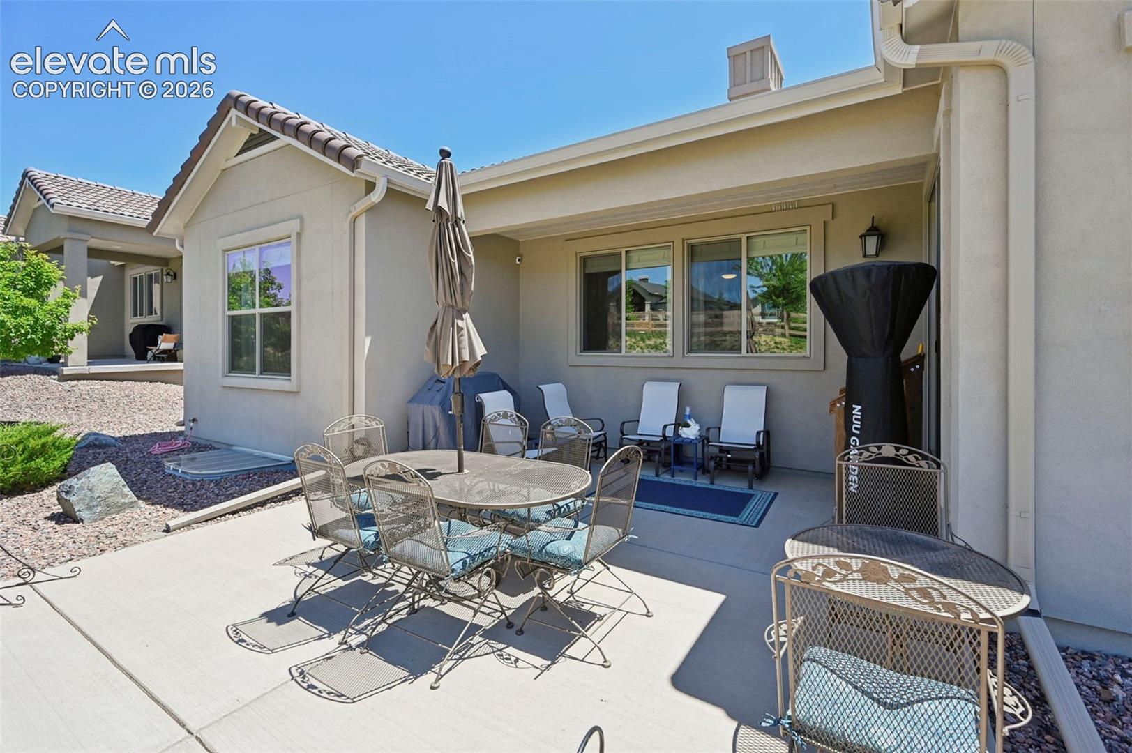 Listing photo 46 for 2032 Ruffino Drive