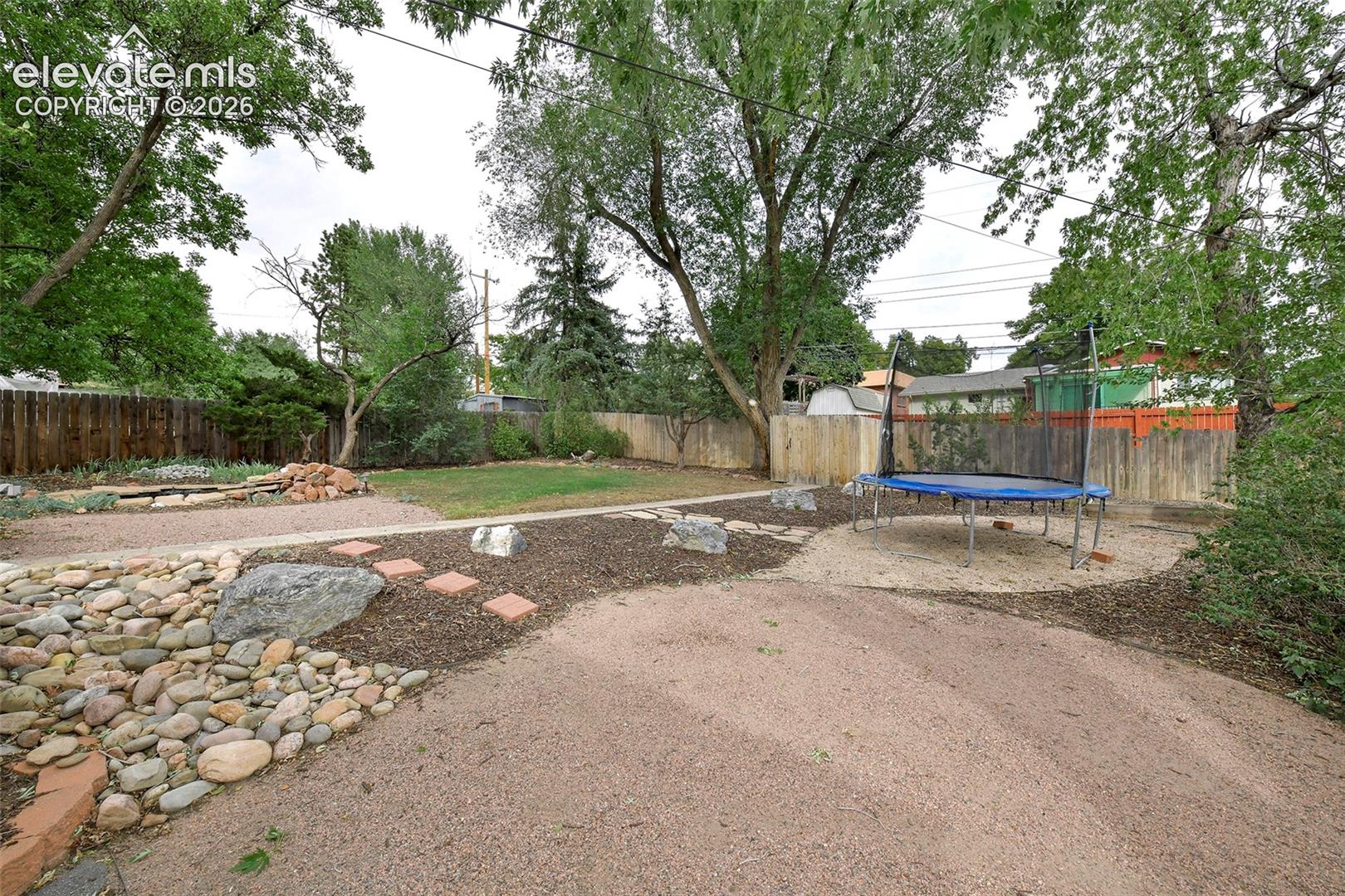 2227 Condor Street, photo 41