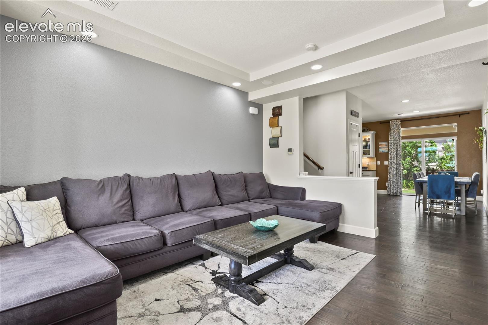 8276 Cypress Wood Drive, photo 5
