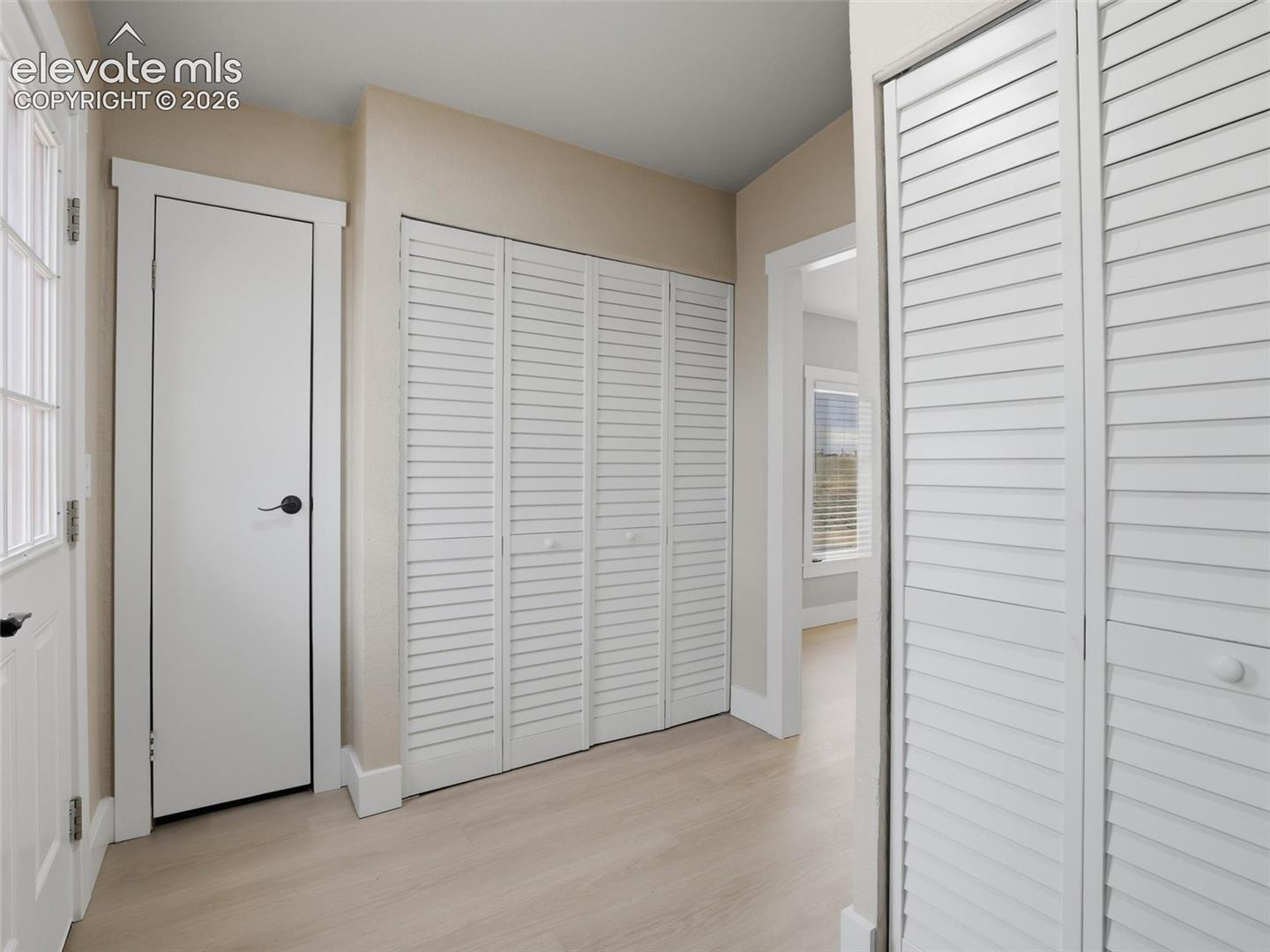 Listing photo 19 for 3750 S Enoch Road
