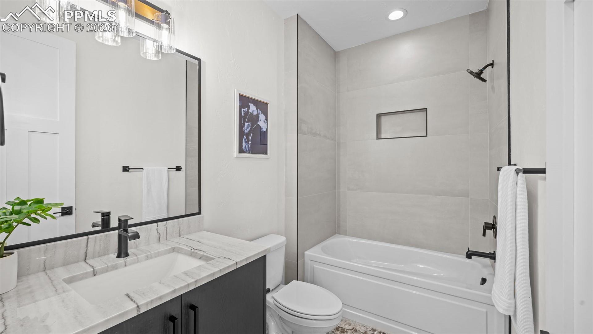 Listing photo 19 for 11619 Rambling Road