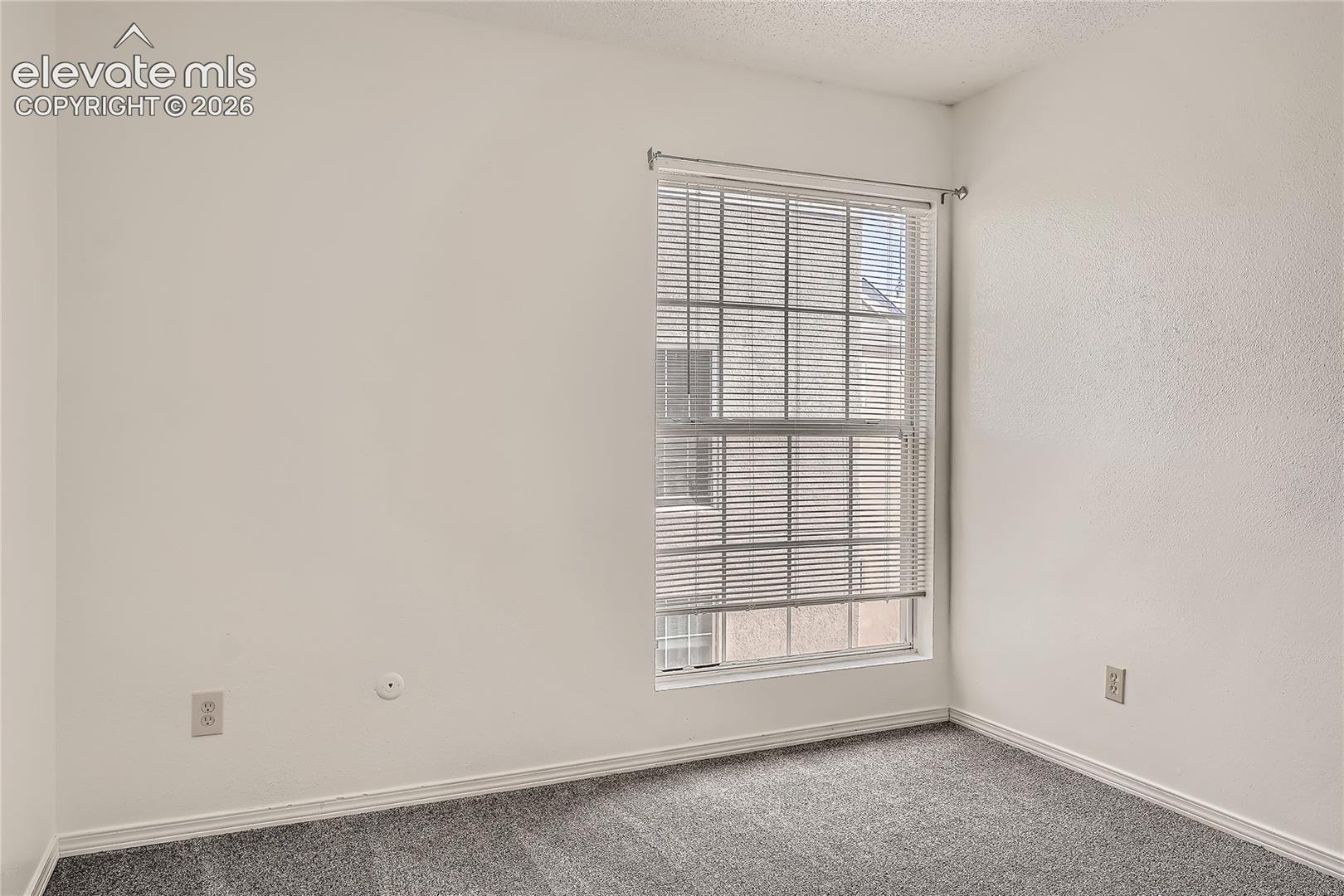 Listing photo 19 for 3455 Rebecca Lane D