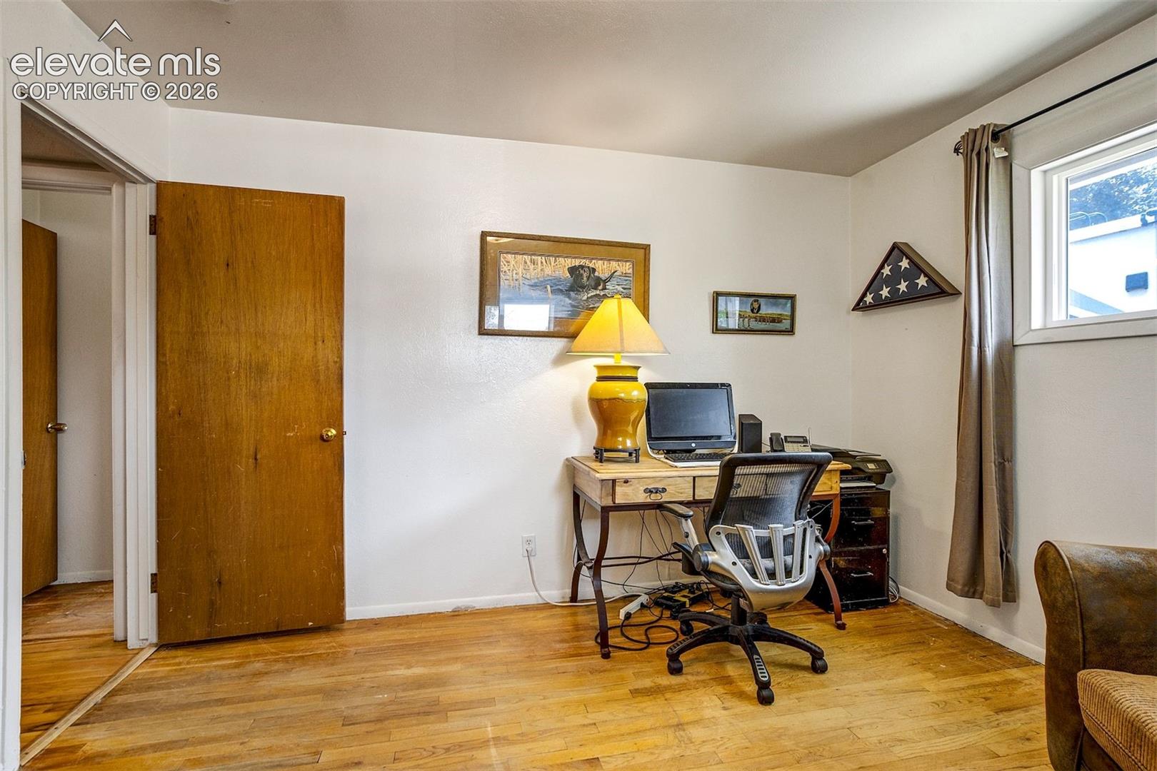 Listing photo 26 for 705 Grand Boulevard