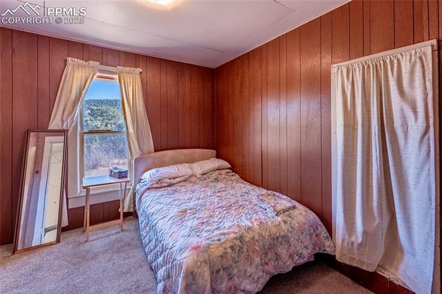 1005 4th Street, photo 11