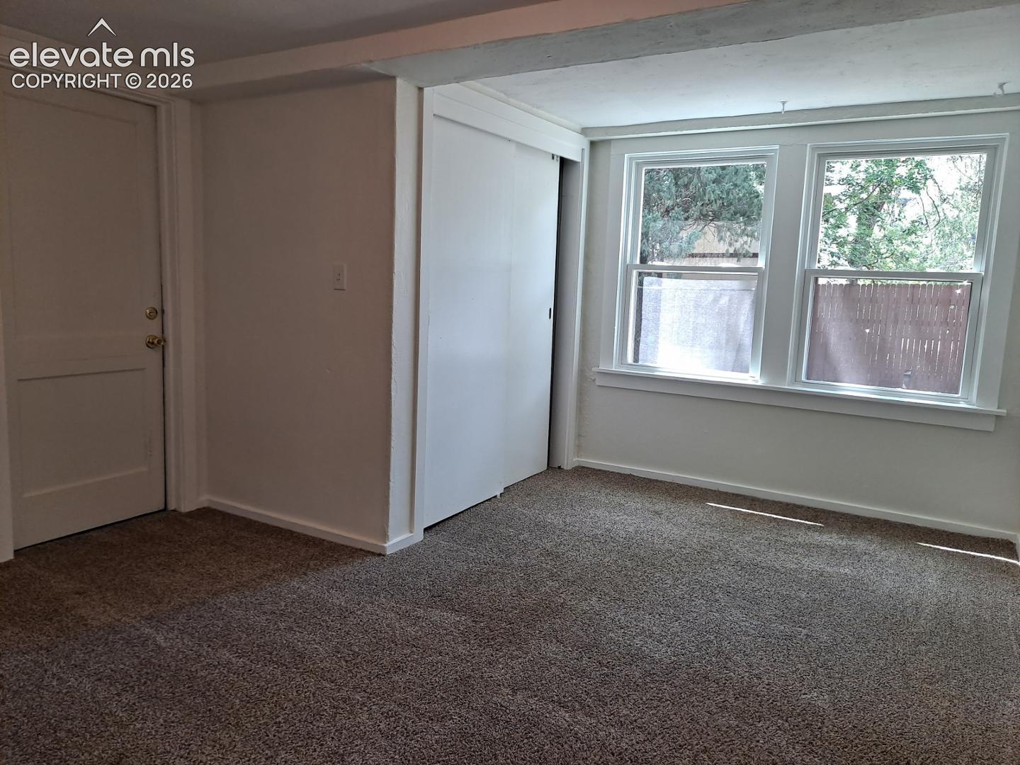 23 Dorchester Drive, photo 4