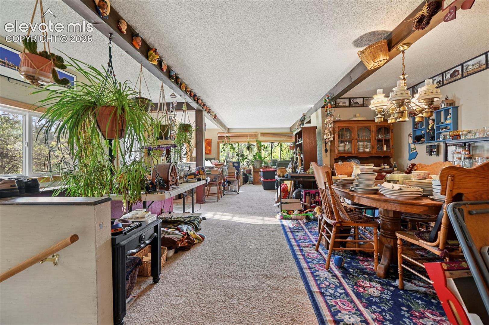 Listing photo 16 for 2659 Edlowe Road
