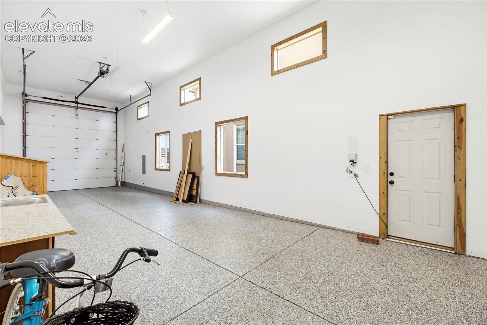 Listing photo 39 for 12555 Handles Peak Way