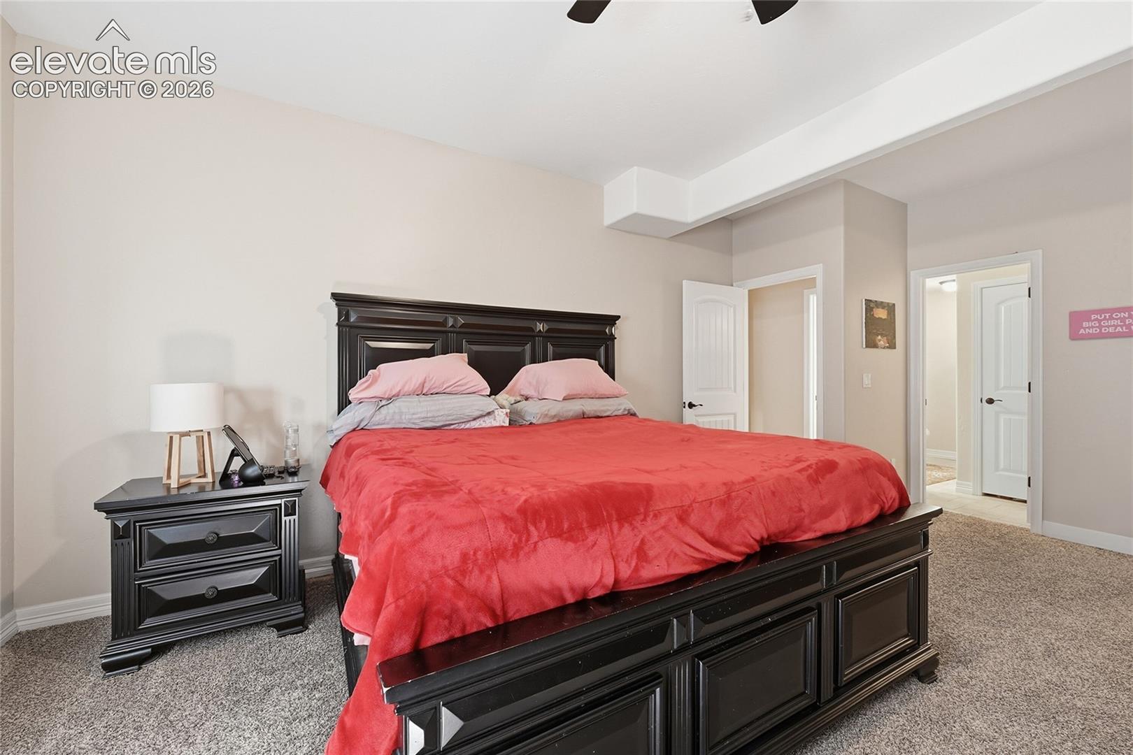 Listing photo 26 for 12611 Longview Park Lane