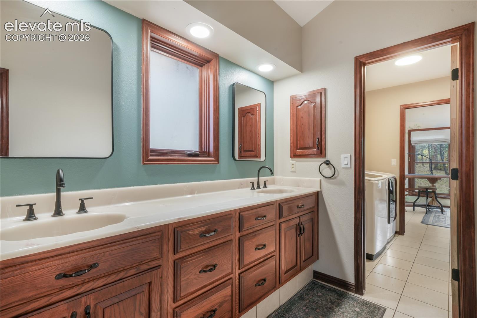 Listing photo 27 for 17555 Shiloh Pines Drive