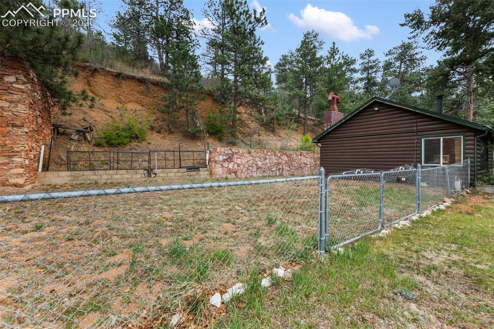 Listing photo 10 for 8150 W Highway 24