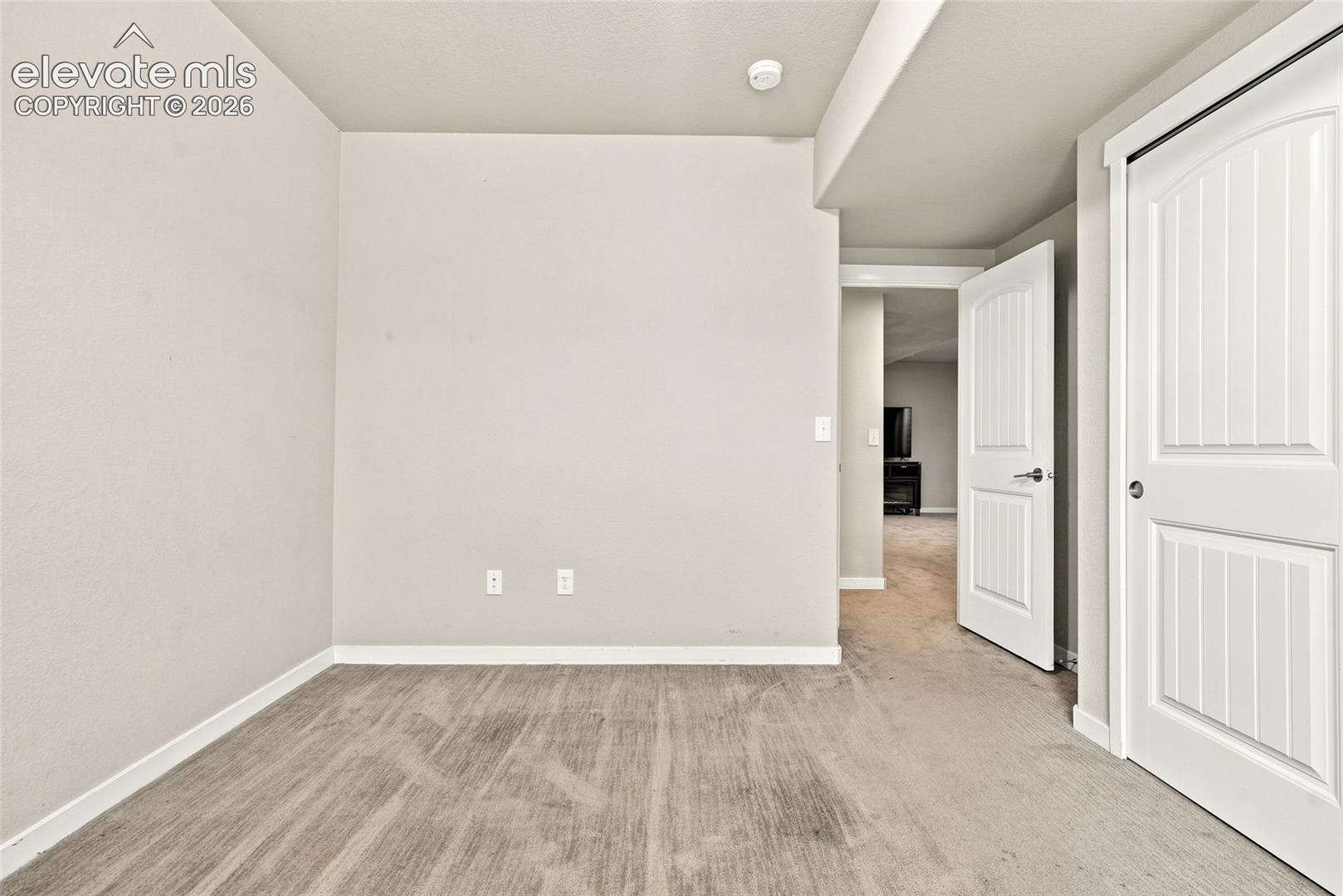 Listing photo 42 for 2382 Pelican Bay Drive