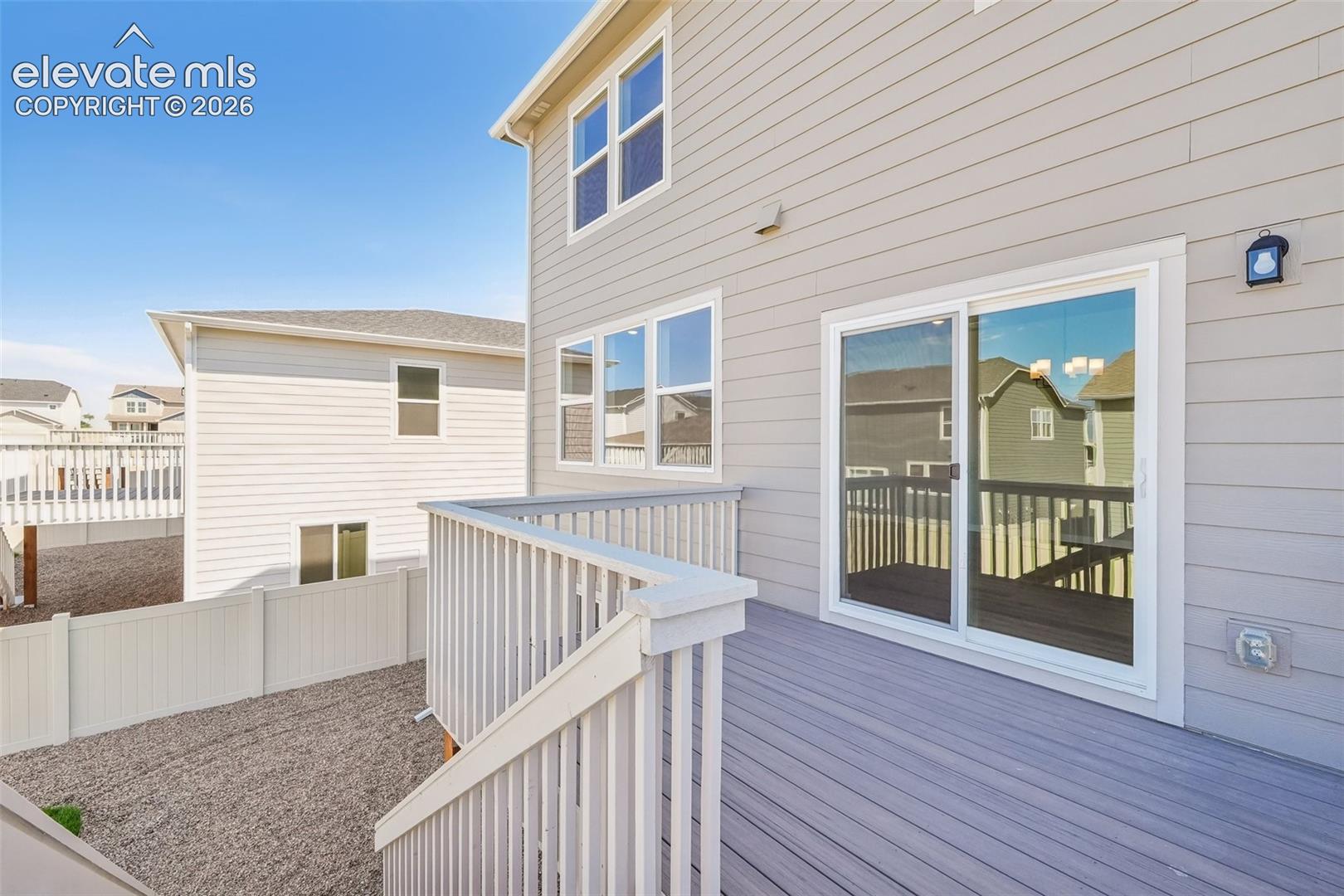Listing photo 45 for 9696 Blaurock Drive