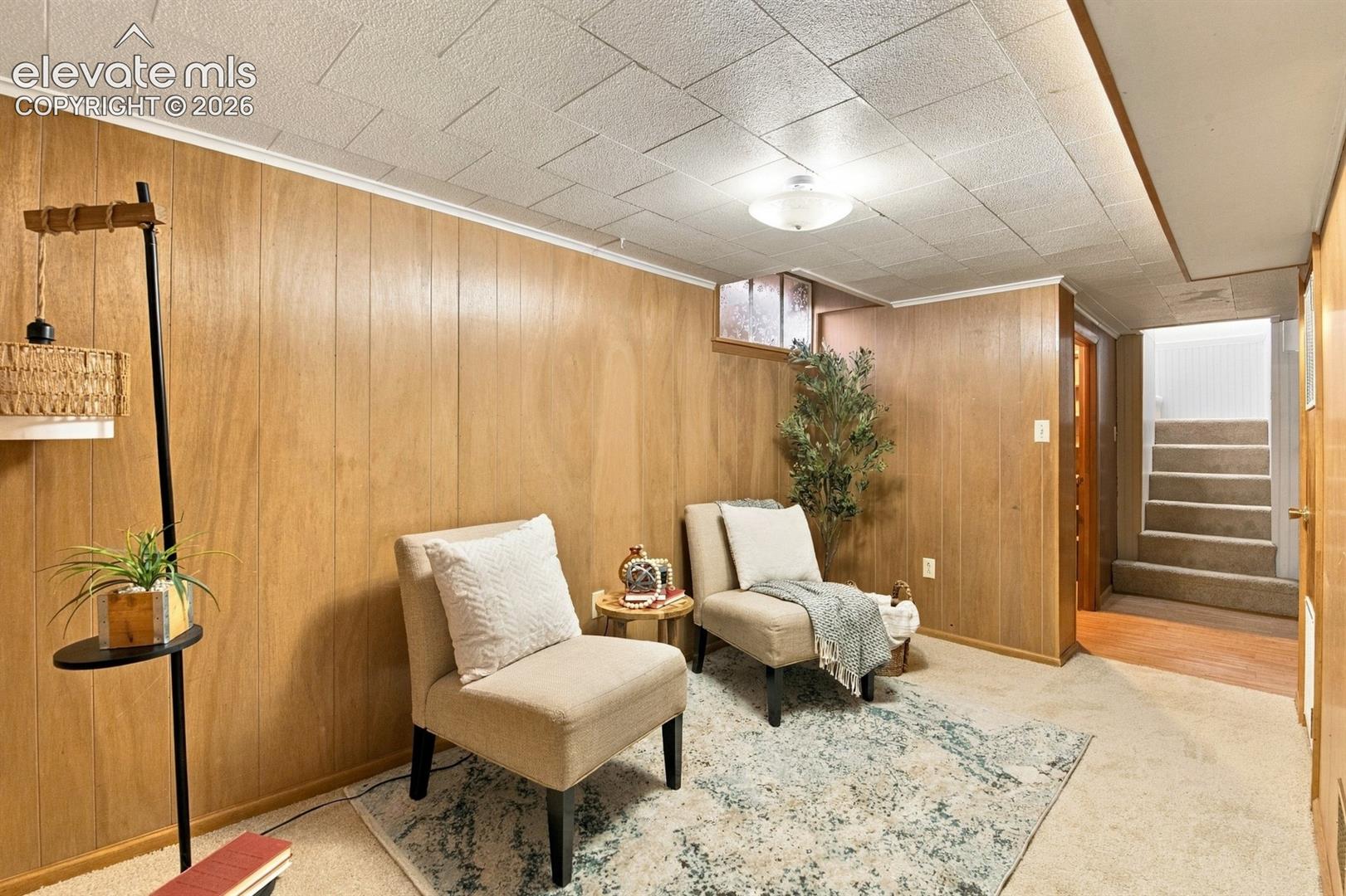 Listing photo 26 for 7755 N Topeka Avenue
