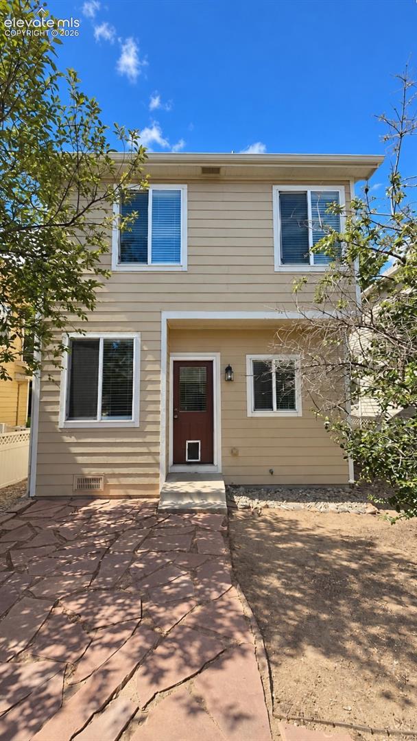 2434 St Paul Drive, photo 21