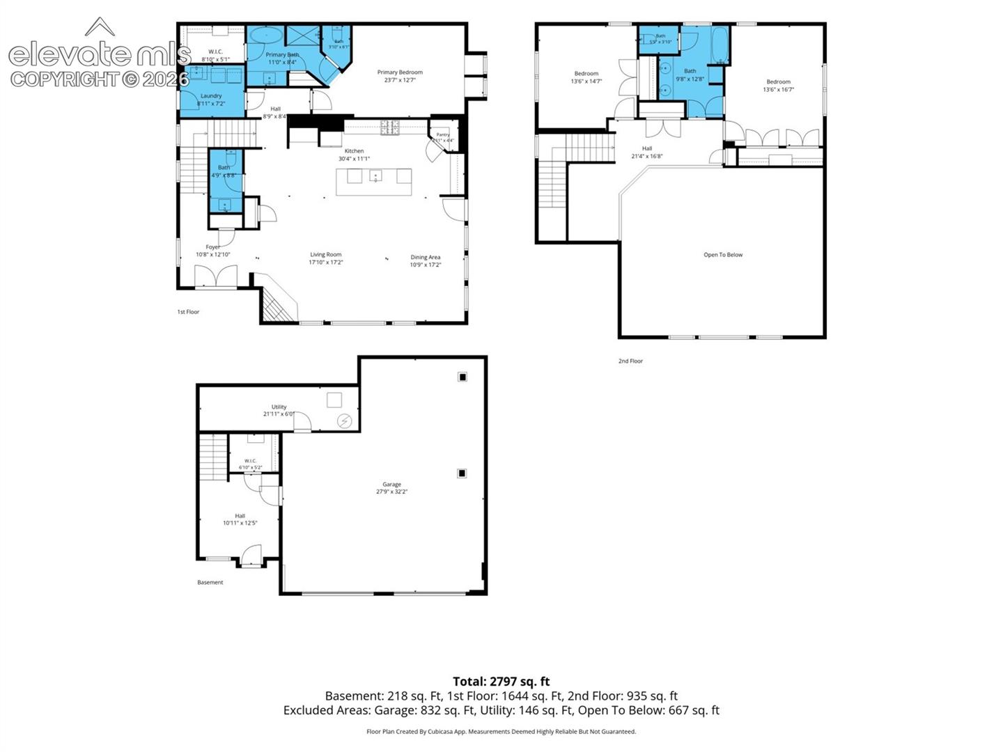 Listing photo 50 for 1015 Locklin Way
