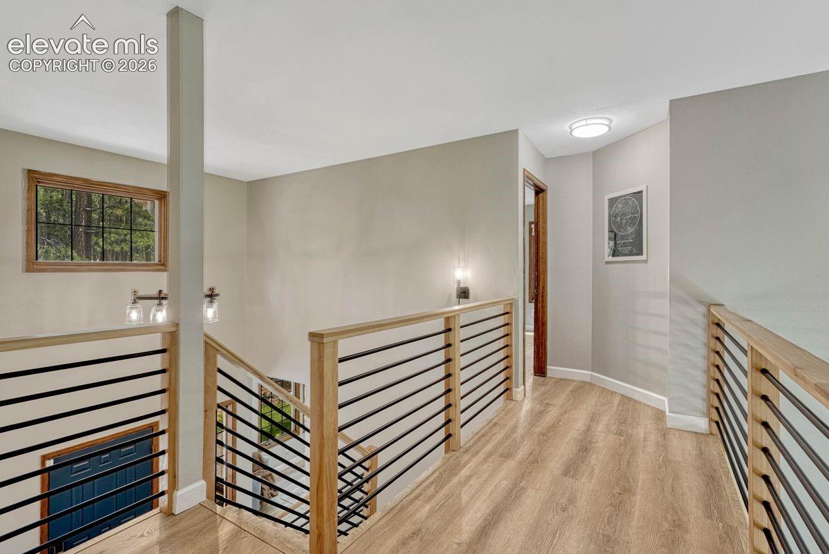 515 Congressional Drive, photo 21
