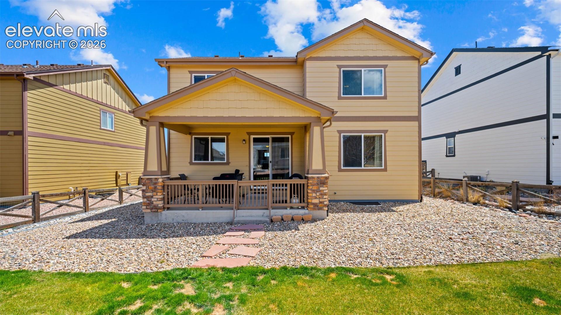 6777 Ironwood Tree Circle, photo 33