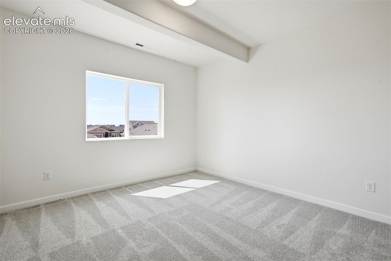 Listing photo 43 for 8505 Country Creek Trail
