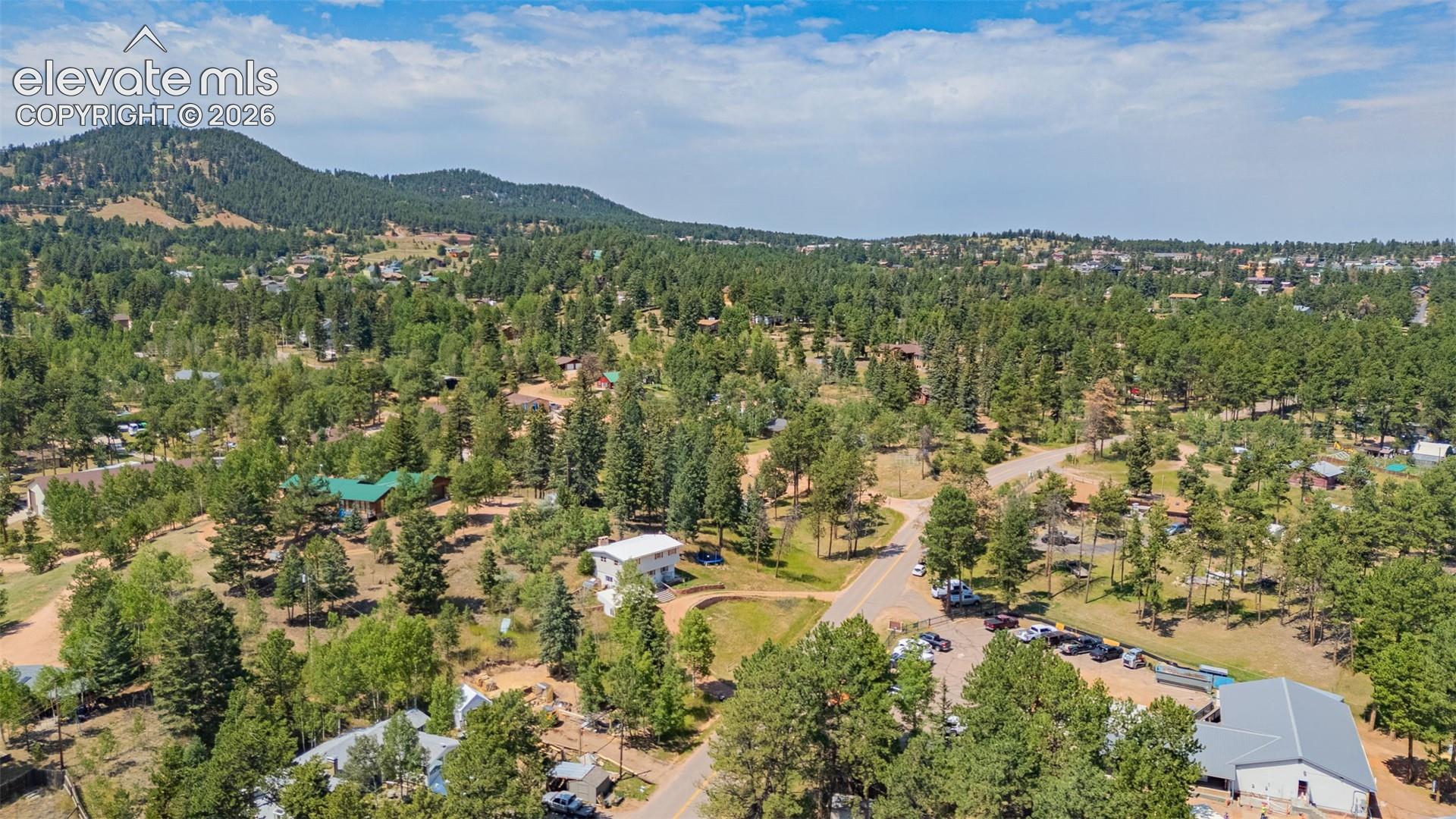 Listing photo 28 for 1030 Woodland Avenue