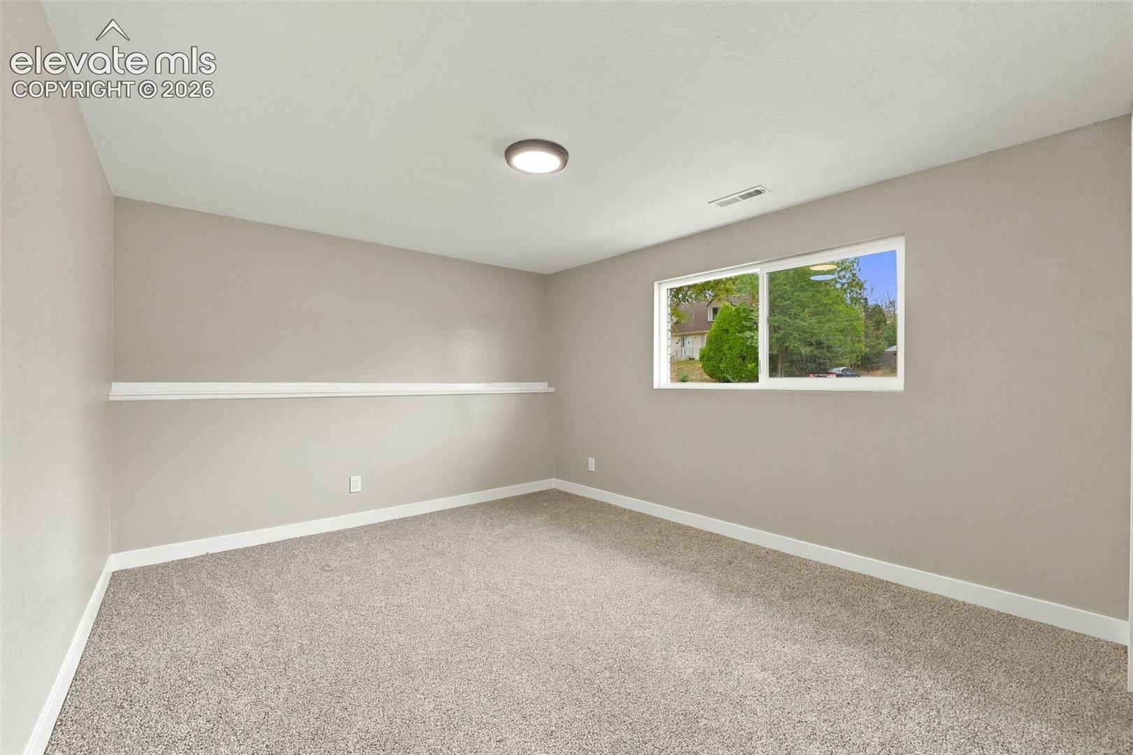 Listing photo 36 for 1144 Kachina Drive